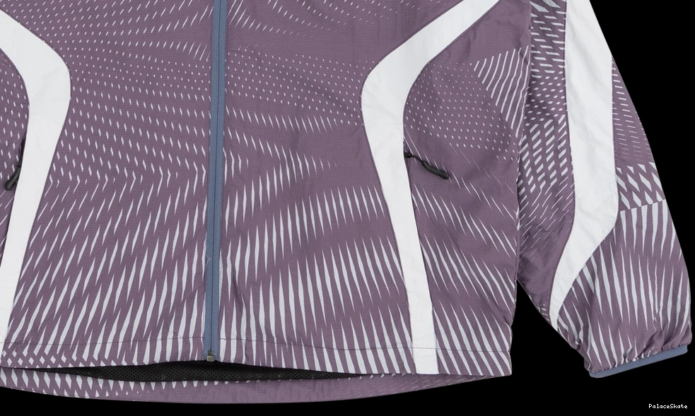 Cheap Palace Jacket Dazzler Shell 0719